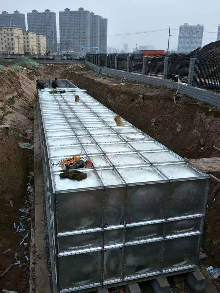 微信图片_20210306100523.jpg 微信图片_20210306100523.jpg