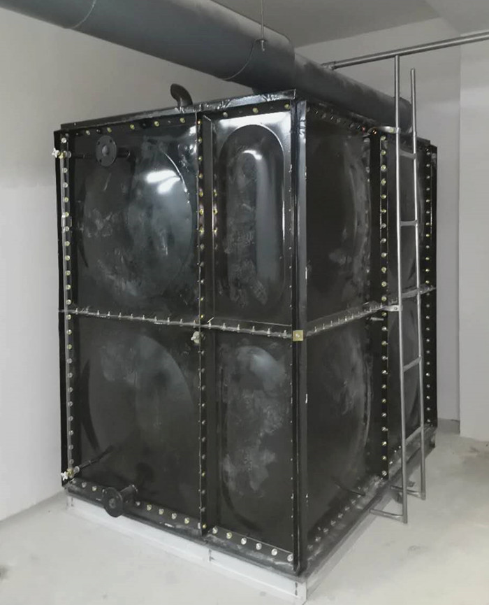 微信图片_20200323171244.jpg 微信图片_20200323171244.jpg